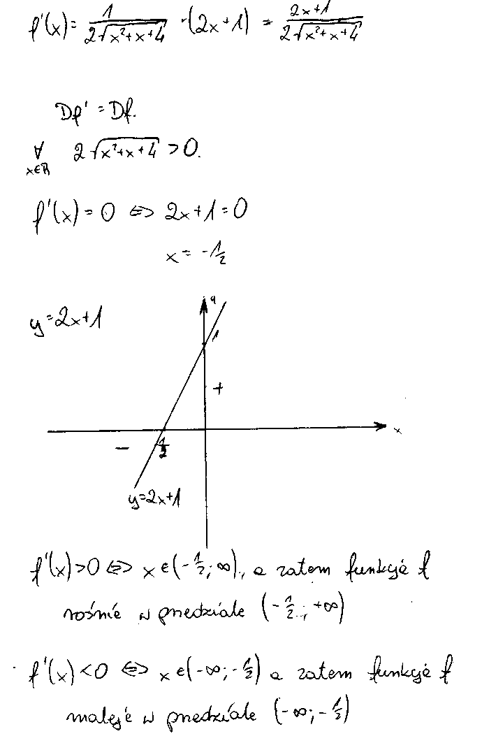 0x08 graphic