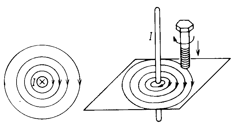 0x08 graphic