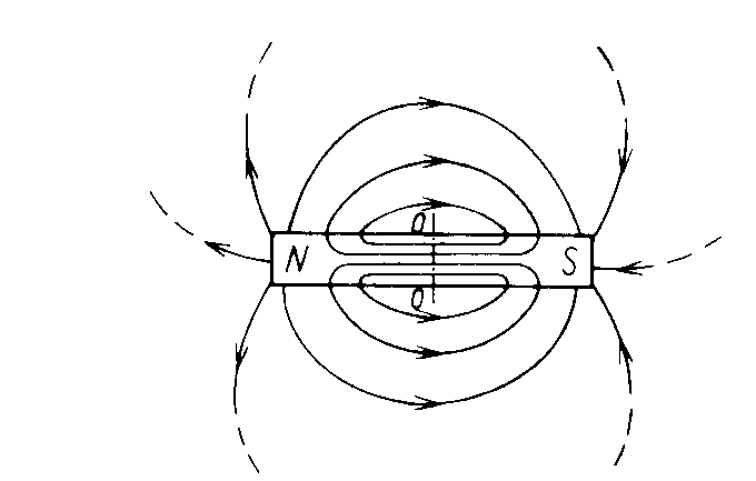 0x08 graphic