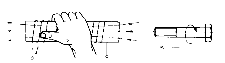0x08 graphic