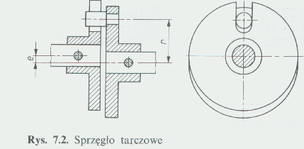 0x08 graphic