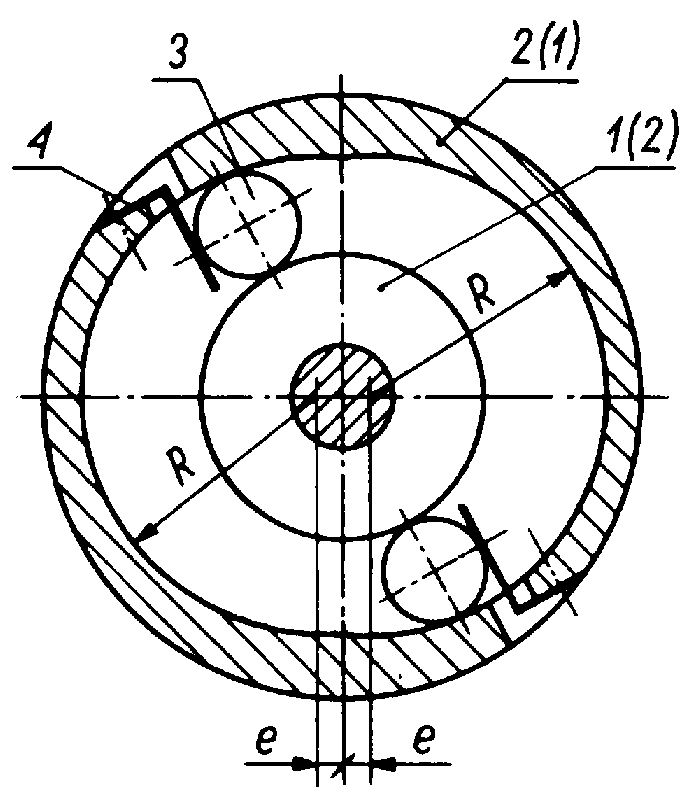 0x08 graphic