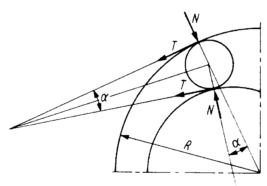 0x08 graphic