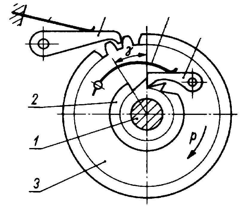 0x08 graphic