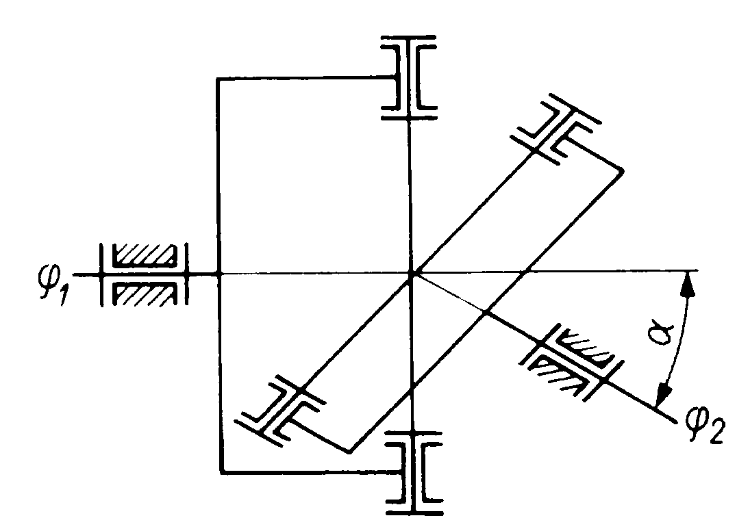 0x08 graphic