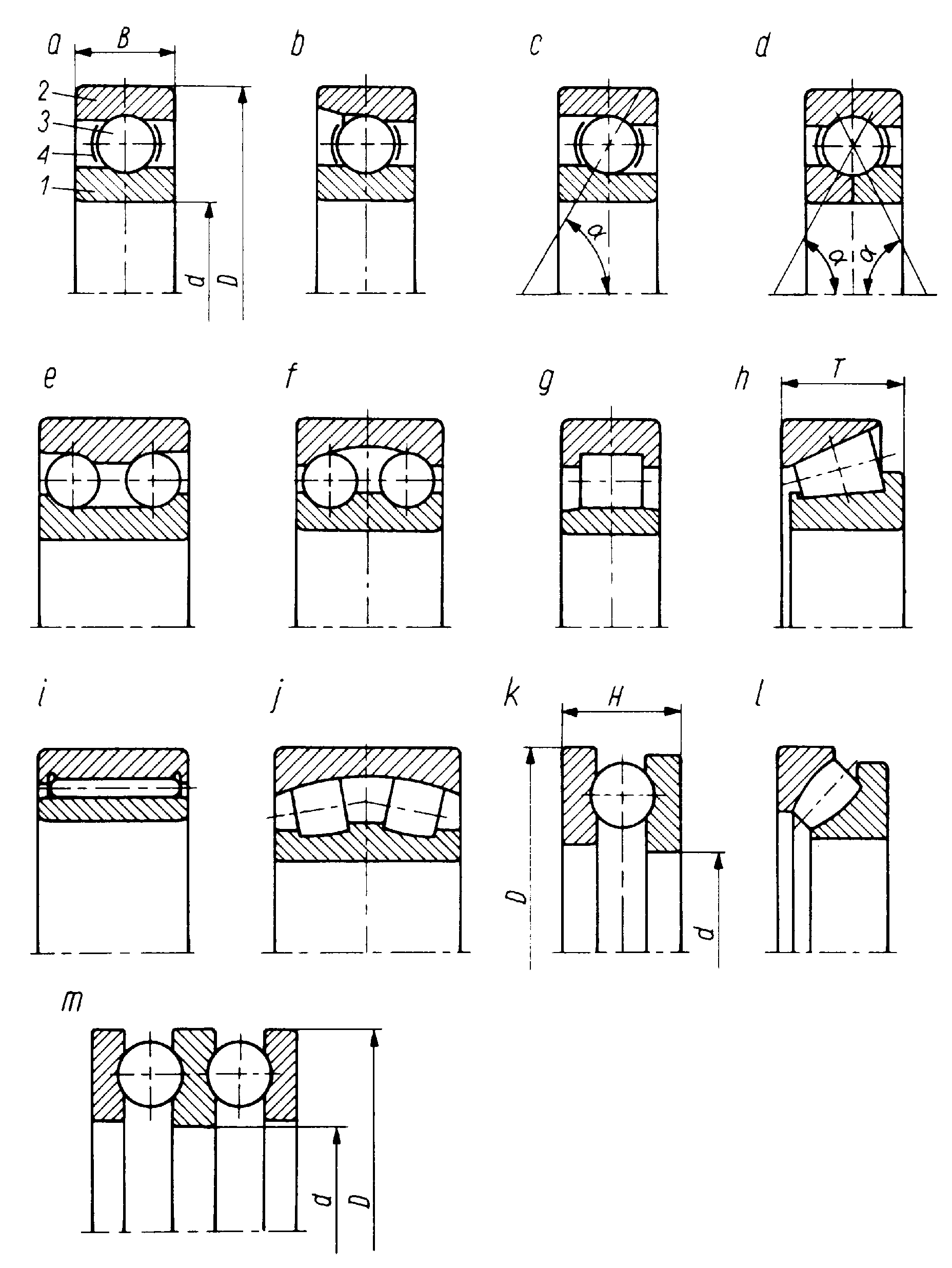 0x08 graphic