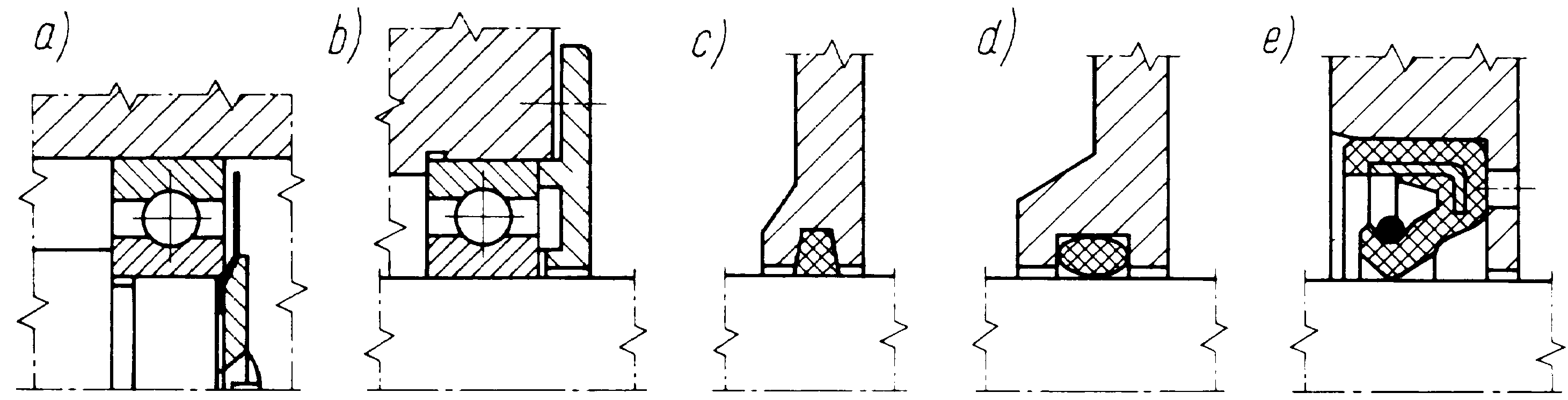 0x08 graphic