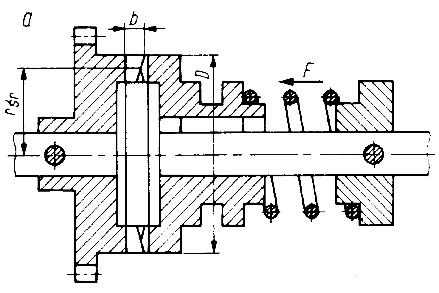 0x08 graphic