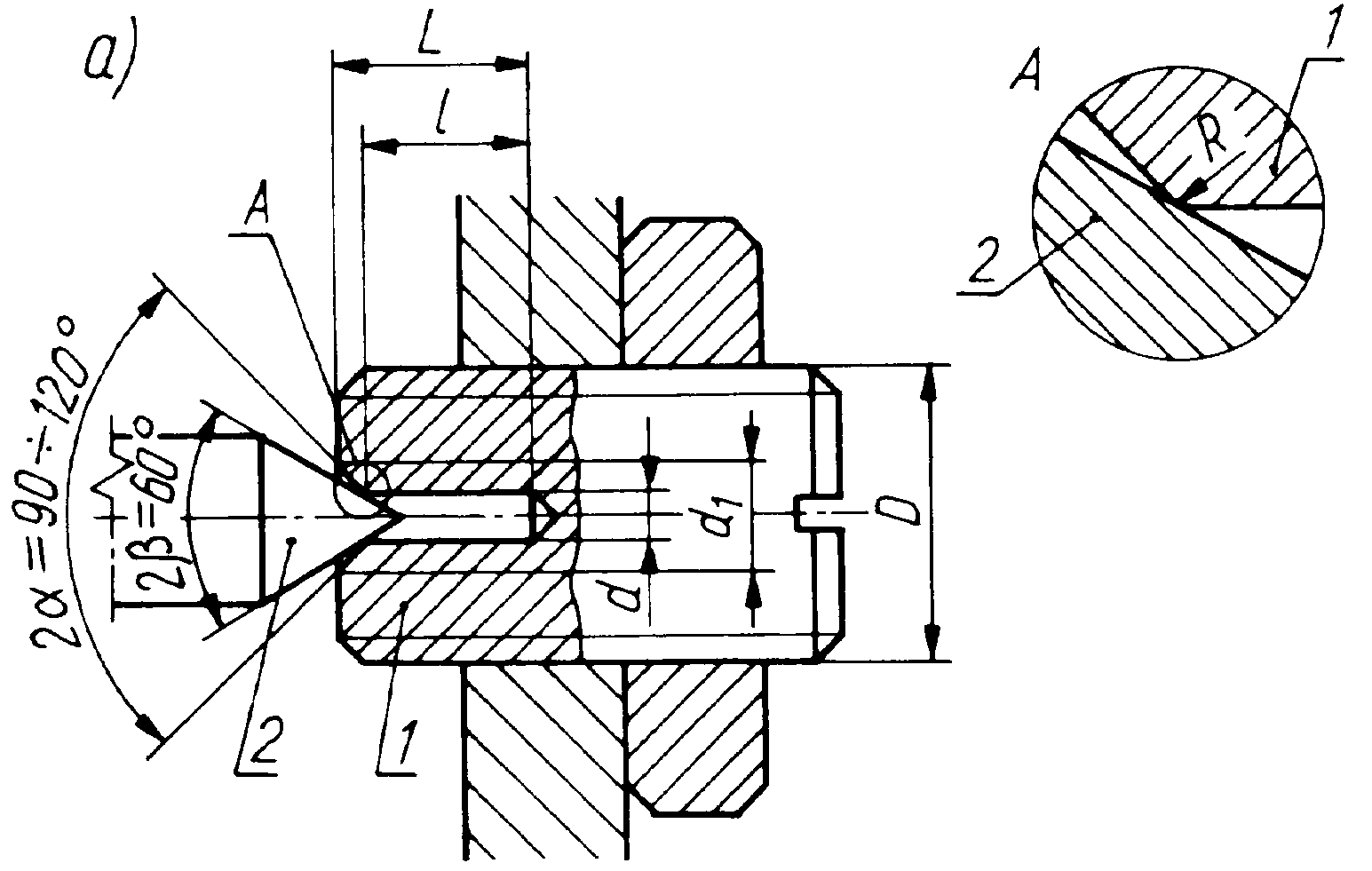 0x08 graphic