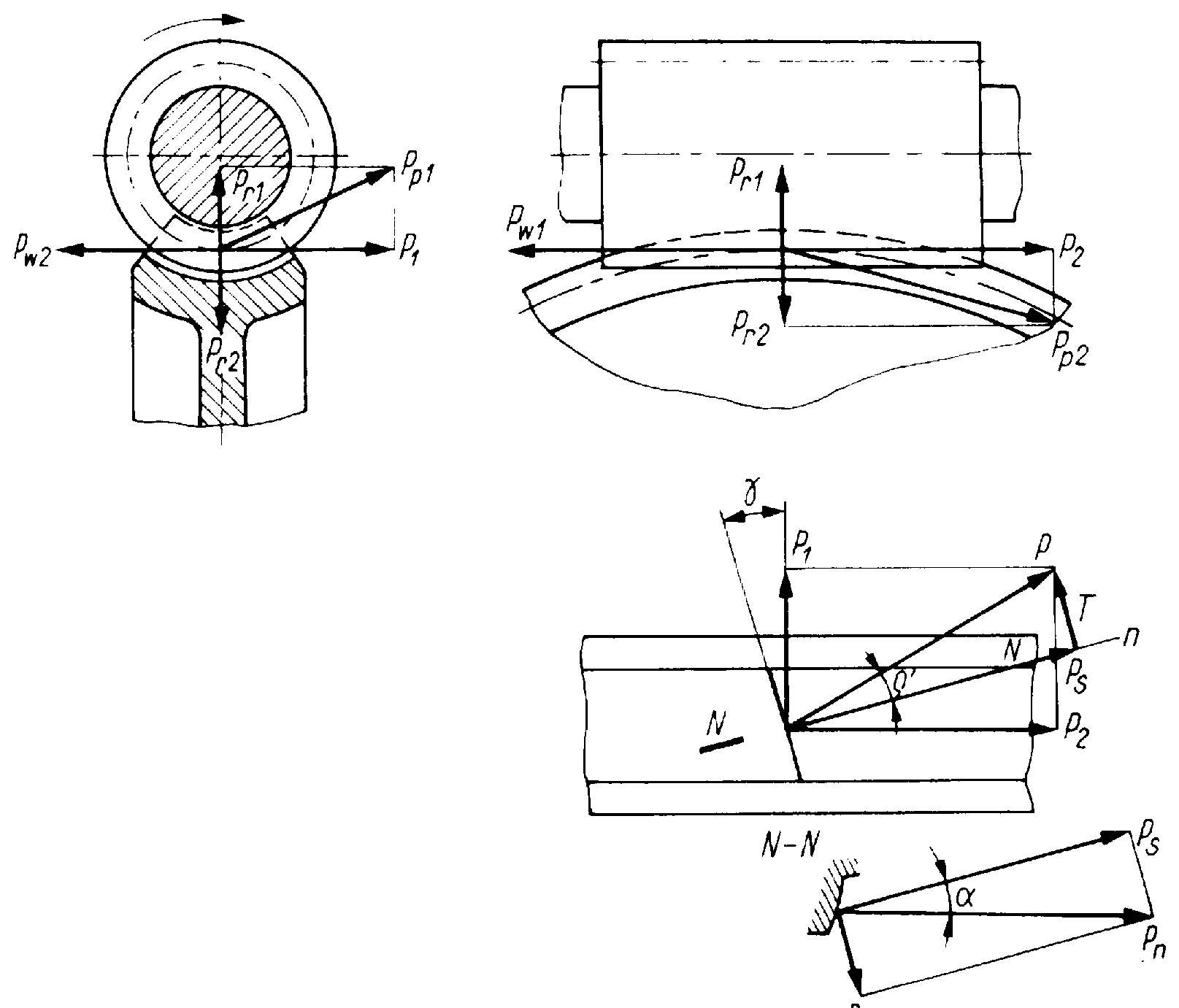 0x08 graphic