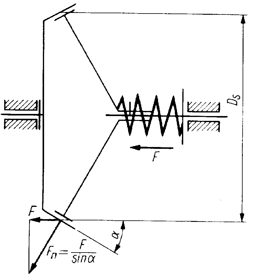 0x08 graphic