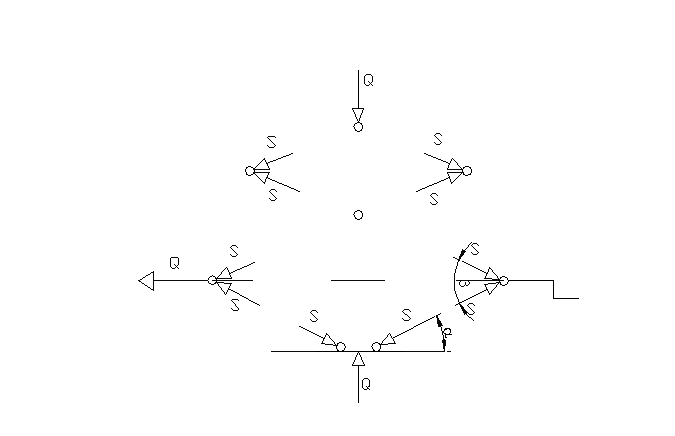 0x08 graphic