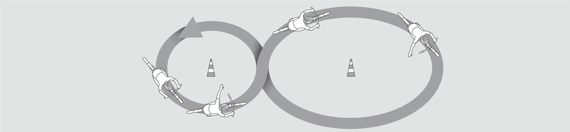 0x08 graphic