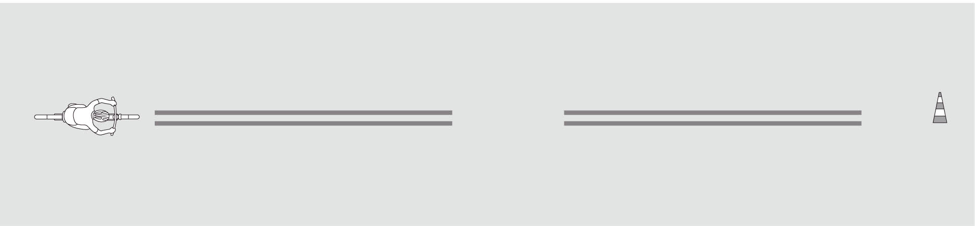 0x08 graphic