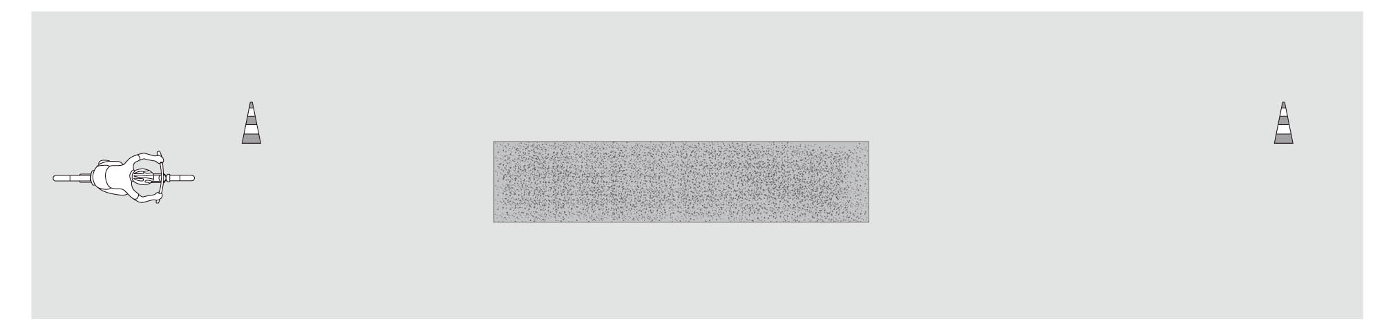 0x08 graphic