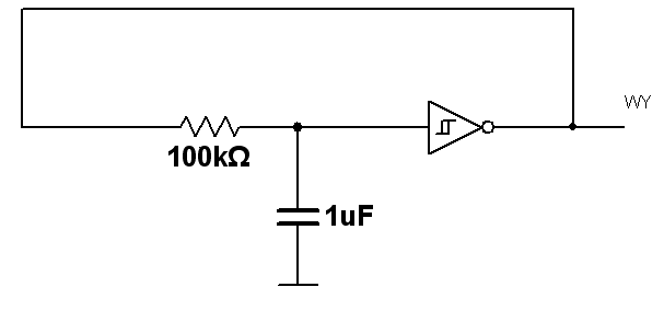 0x08 graphic