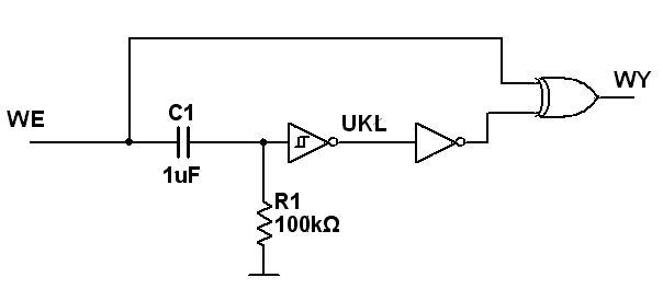 0x08 graphic