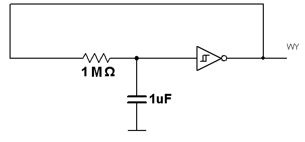 0x08 graphic