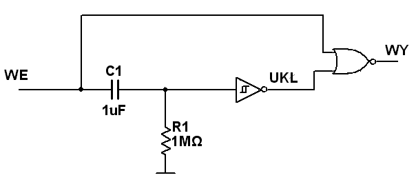 0x08 graphic