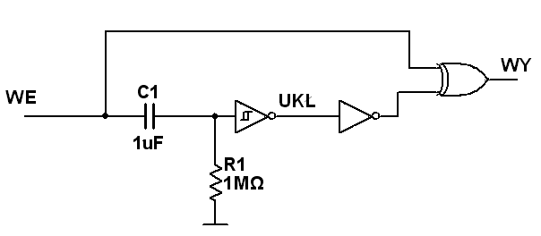 0x08 graphic