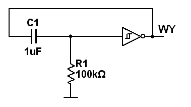 0x08 graphic