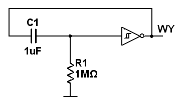 0x08 graphic