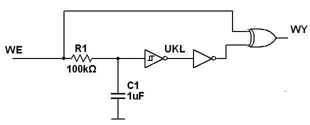 0x08 graphic