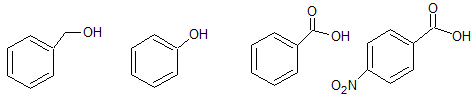 0x08 graphic