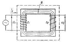 0x08 graphic