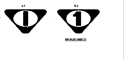 0x08 graphic