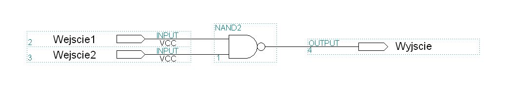 0x08 graphic