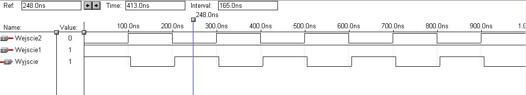 0x08 graphic