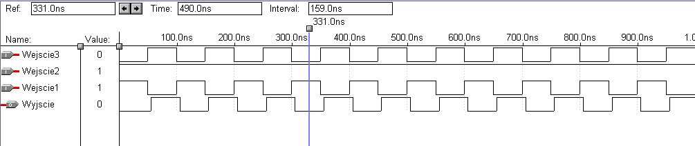 0x08 graphic