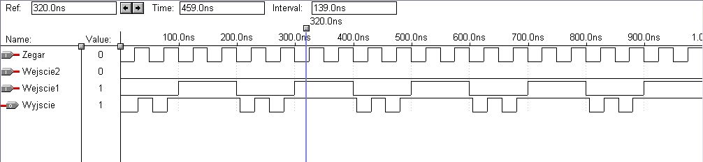 0x08 graphic