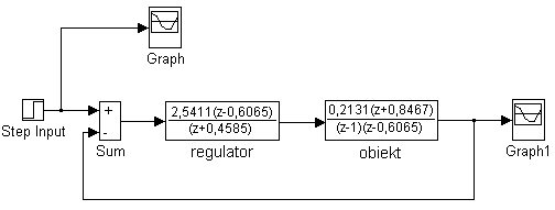 0x08 graphic