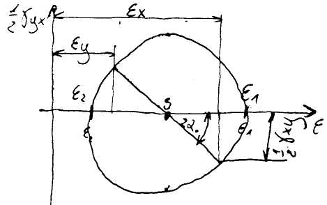 0x08 graphic