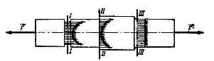 0x08 graphic