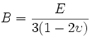 0x08 graphic