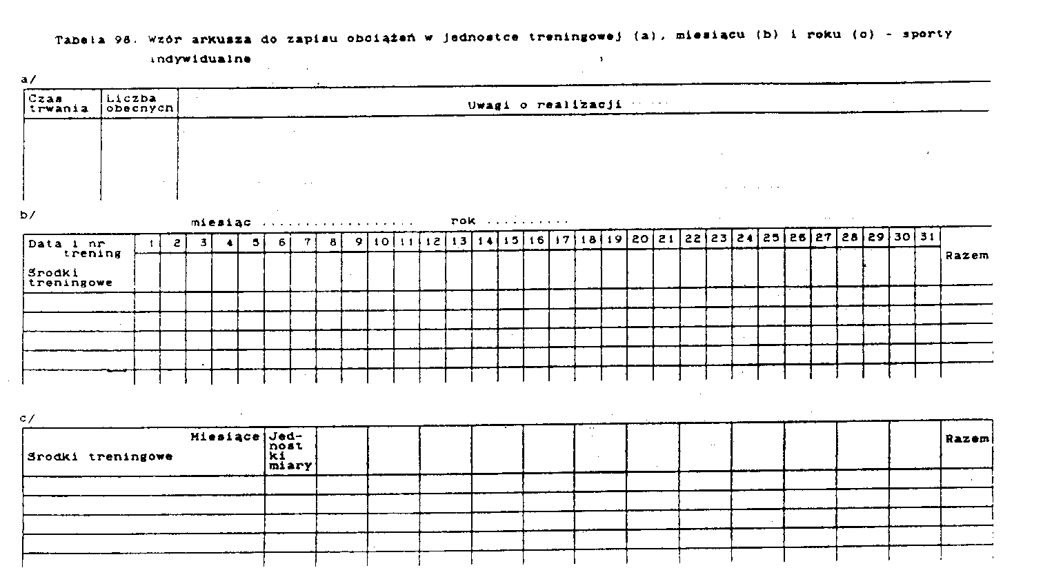 0x08 graphic