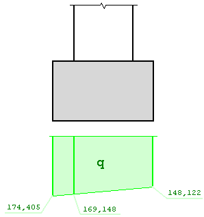 0x08 graphic
