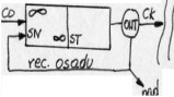 0x08 graphic