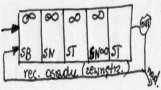 0x08 graphic