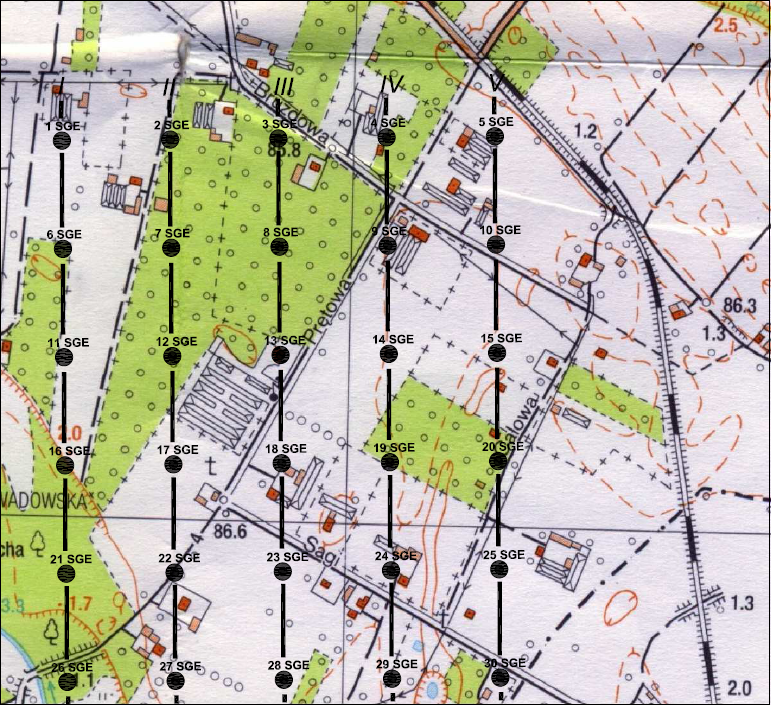 0x08 graphic