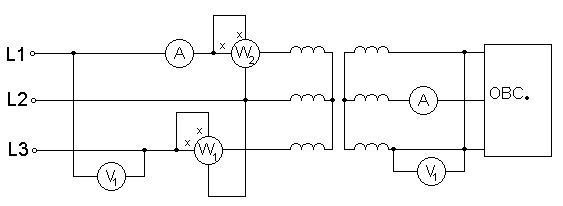 0x08 graphic