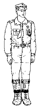 0x08 graphic