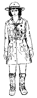 0x08 graphic