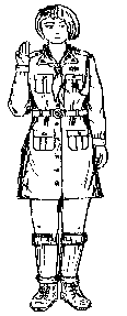 0x08 graphic