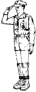 0x08 graphic