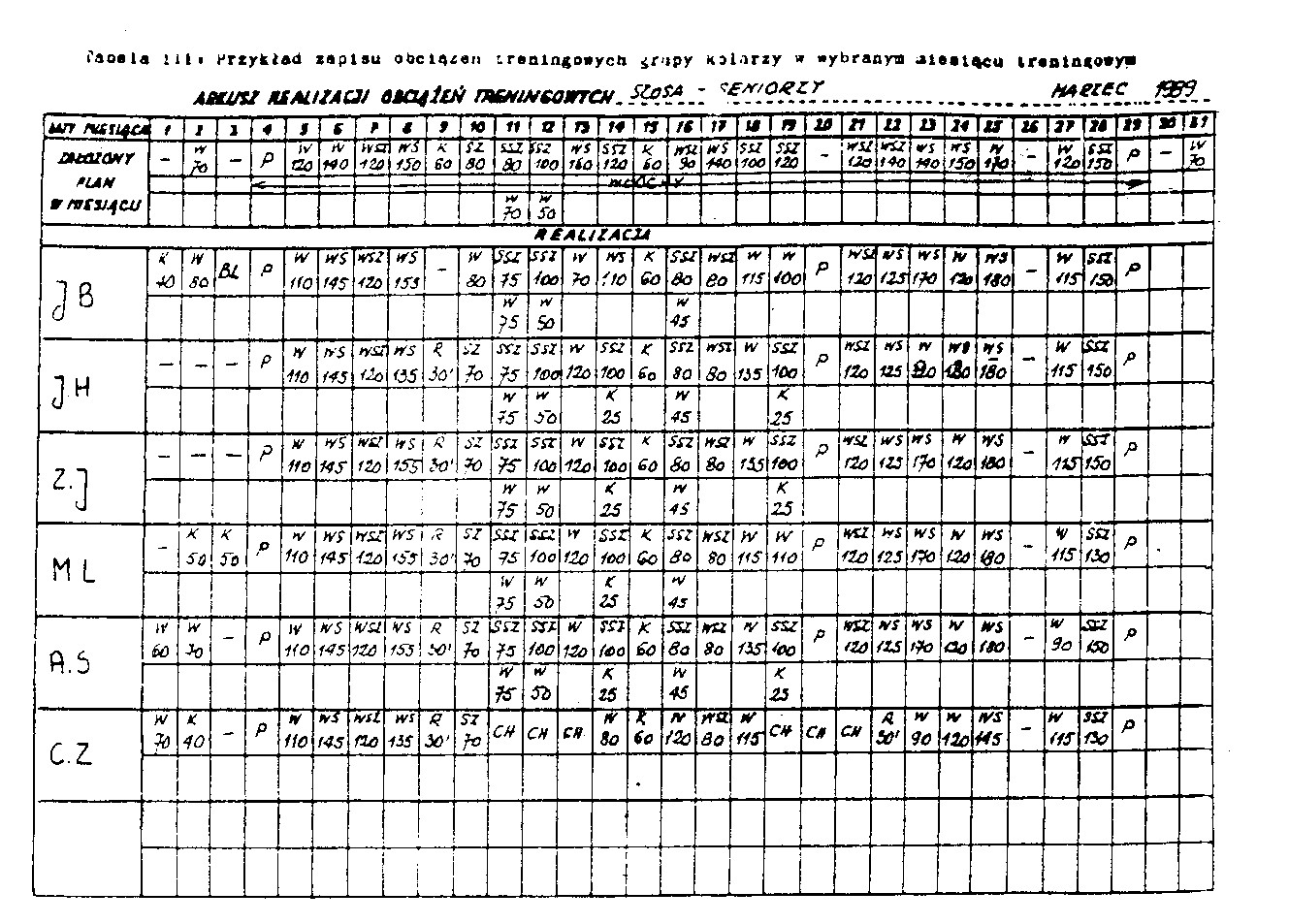 0x08 graphic