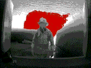 0x08 graphic
